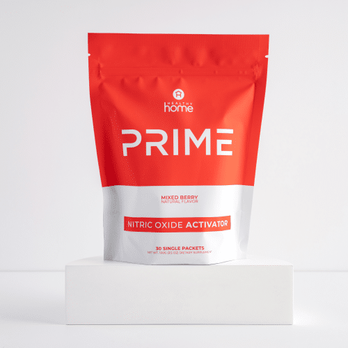 PRIME