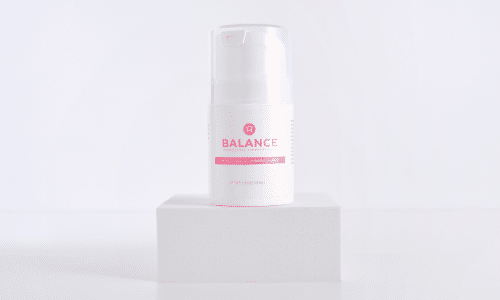 Balance